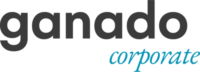 Ganado Corporate